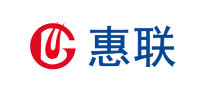 惠聯(lián)